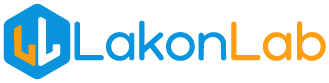 Lakonlab